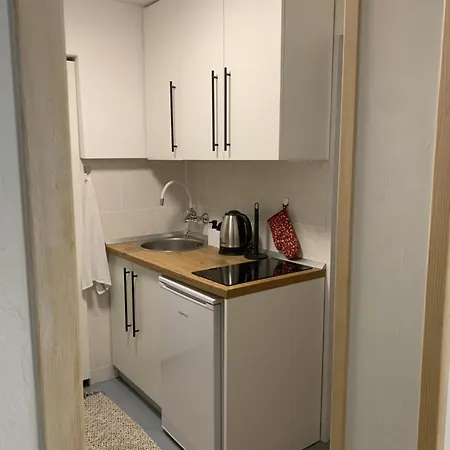 Isidora Studio Apartman Zagreb Exterior foto