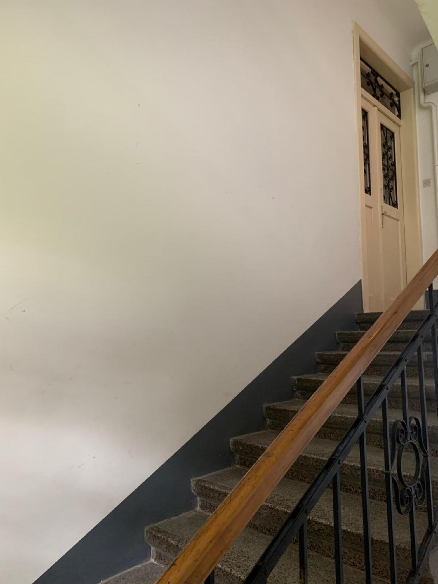 Apartma Isidora Zagreb