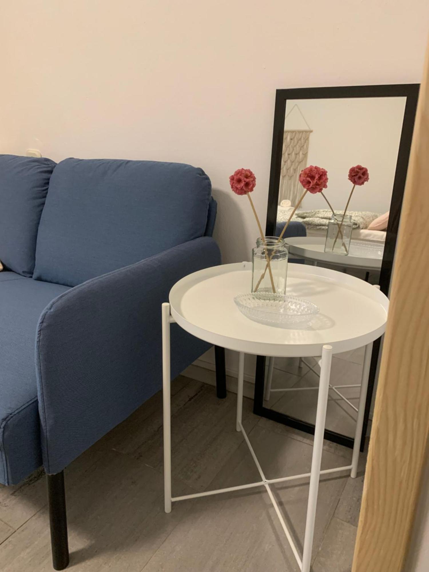 Isidora Appartement Zagreb